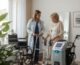 How to Choose the Right DME for Your Needs