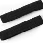 CPAP Strap Covers – Set of 2