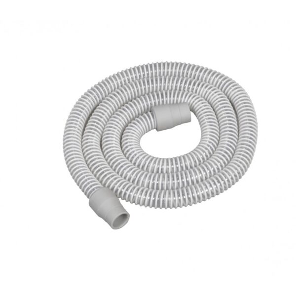 CPAP Tubing 6 ft Smooth Flow