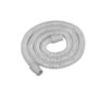 CPAP Tubing 6 ft Smooth Flow