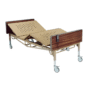 Dalton Bariatric Hospital Bed Package