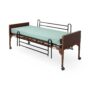 Hospital Bed Full Electric Value Series Package