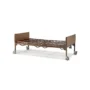 Hospital Bed Hi-Lo Full Electric Package