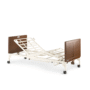 Buy Medical Equipment Online​
