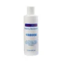 Ostomy Deodorant Odor Eliminator Securi-T™ USA, 8 oz. Bottle