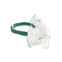 Pediatric Aerosol Nebulizer Mask