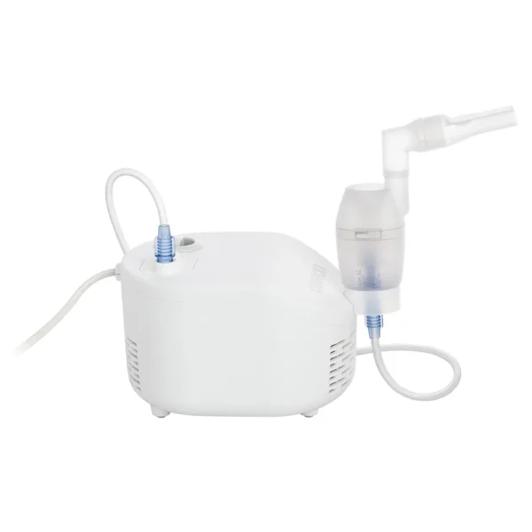Portable Nebulizer