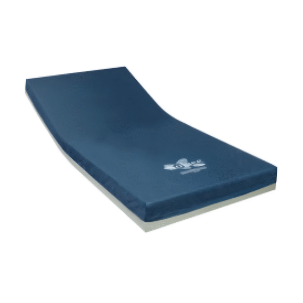 Invacare Solace Prevention Mattress