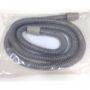 Resmed Air Tubing Grey 3 Meter
