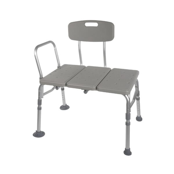 Tub Transfer Bench