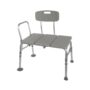 Tub Transfer Bench