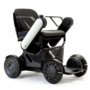 WHILL Model Ci2 Electric Mobility Scooter