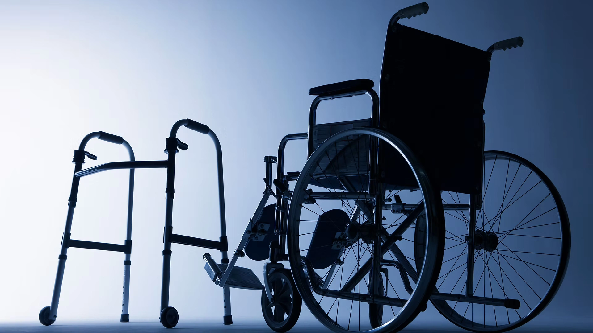 Durable Medical Equipment Covered By Insurance