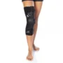 BioSkin® Crossfire OA Knee Brace