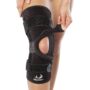 BioSkin®Ten-7 Knee Brace