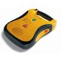 Defibtech Lifeline AED