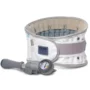 Disc Disease Solutions DDS 300 Back Brace