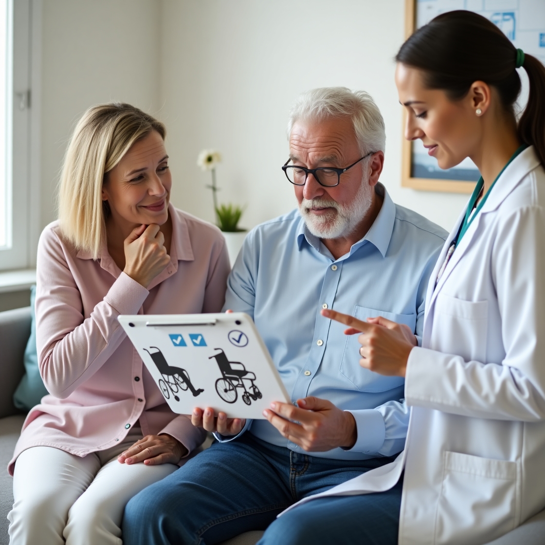 Before You Buy: 5 Must-Ask Questions About Medical Equipment