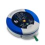 HeartSine Samaritan PAD 350P/360P AED
