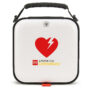 LIFEPAK CR2 AED