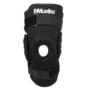 Mueller® Hinged Knee Brace