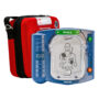 Philips HeartStart OnSite AED