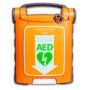 Powerheart G5 Plus AED