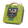 ZOLL AED 3