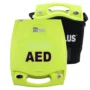 ZOLL AED Plus