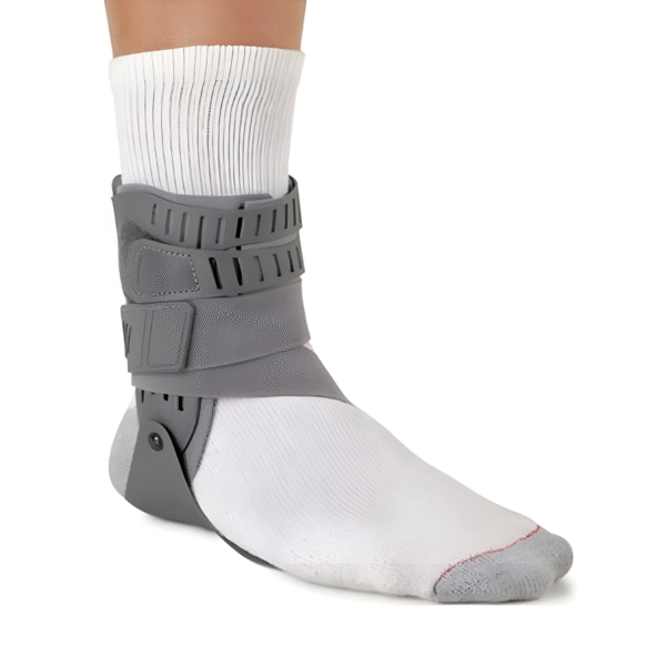 Ossur Rebound Ankle Brace