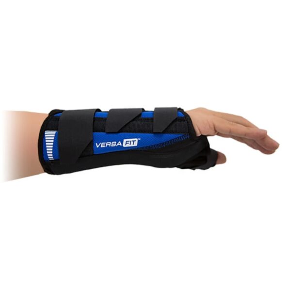 Ovation Versa Fit Thumb Brace