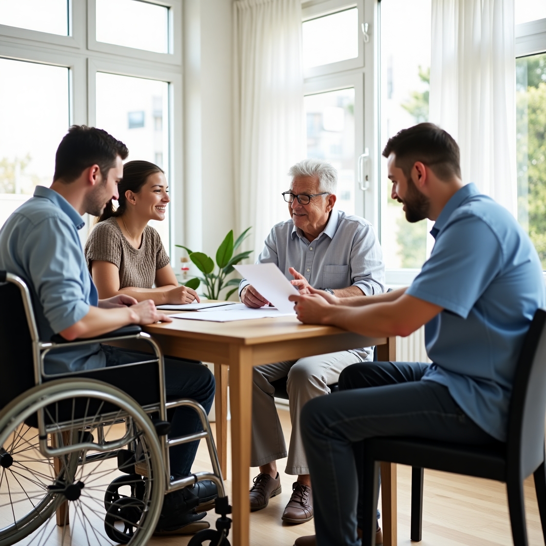 Understanding Insurance Coverage For DME: What You Should Know