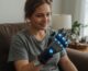 Adaptive Equipment for Stroke Recovery: What’s New in 2025?