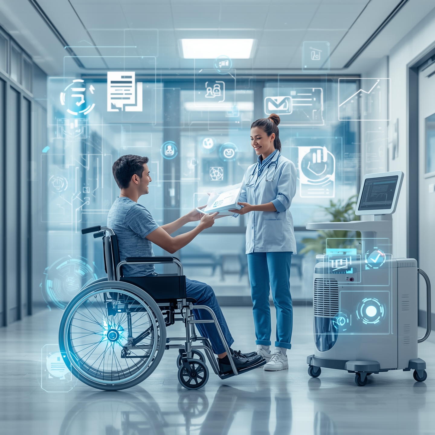 How To Get Insurance To Cover Your DME In 2025