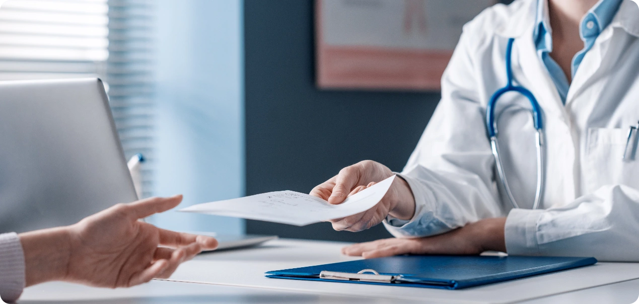 Do You Need a Prescription for DME? A 2025 Buyer’s Guide