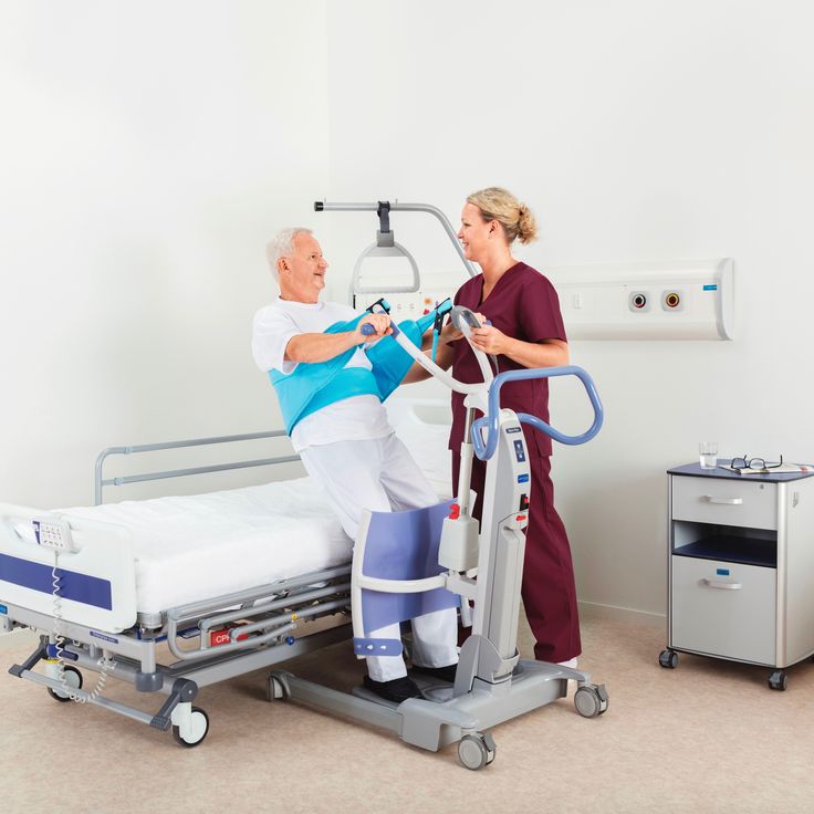 Home Healthcare Equipment 2025: Must-Have Essentials Every Family Should Have