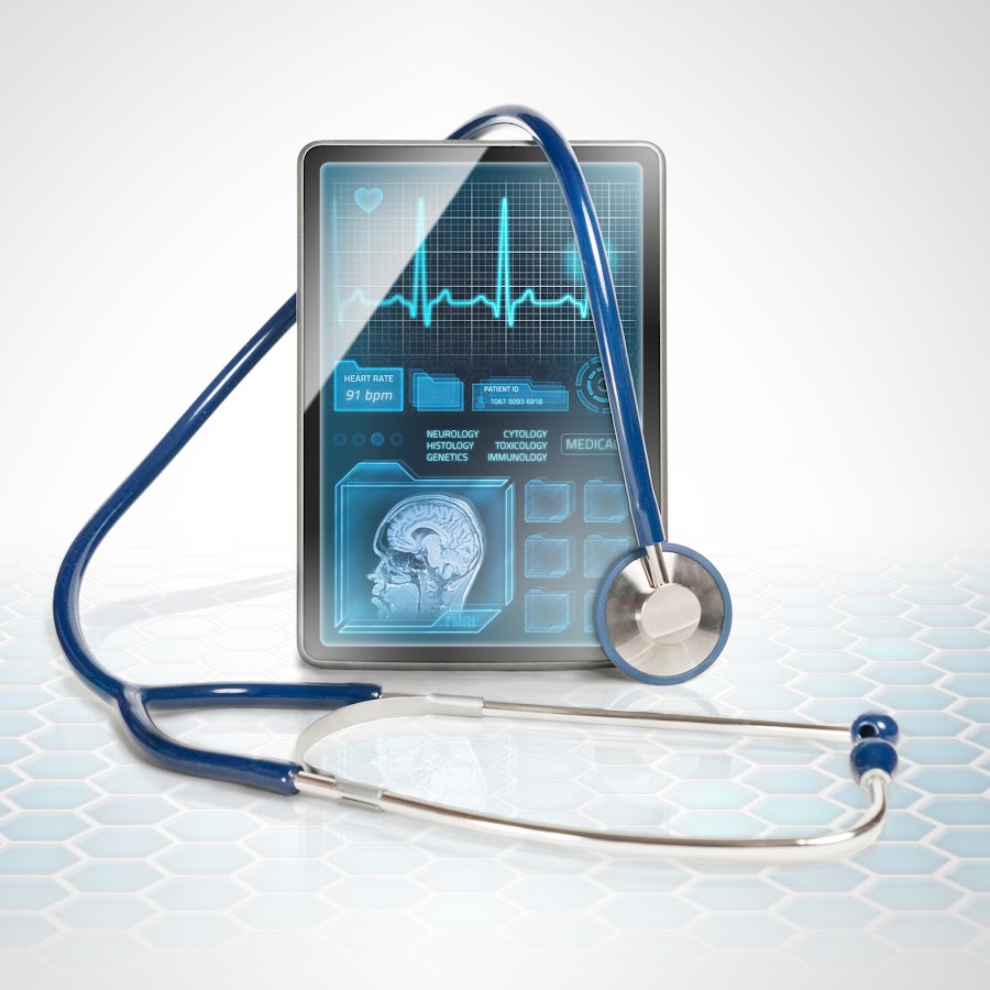 Smart Home Medical Devices 2025: Revolutionizing Care