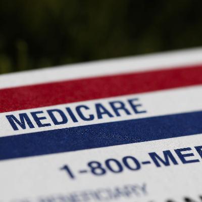Medicare DME Coverage 2026: What You Need to Know
