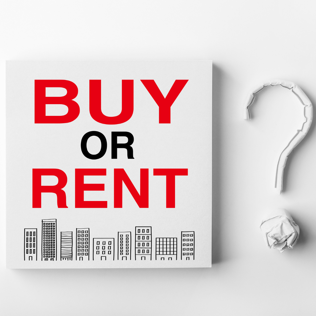 Rent vs Buy Medical Equipment: A Comprehensive Decision Guide for Healthcare Facilities