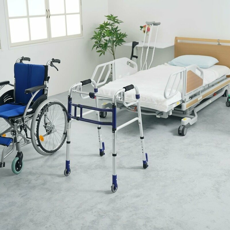 Home Medical Equipment 2026: Enhancing Daily Living and Care