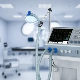 Insurance Coverage for DME in 2026: What’s Changed?