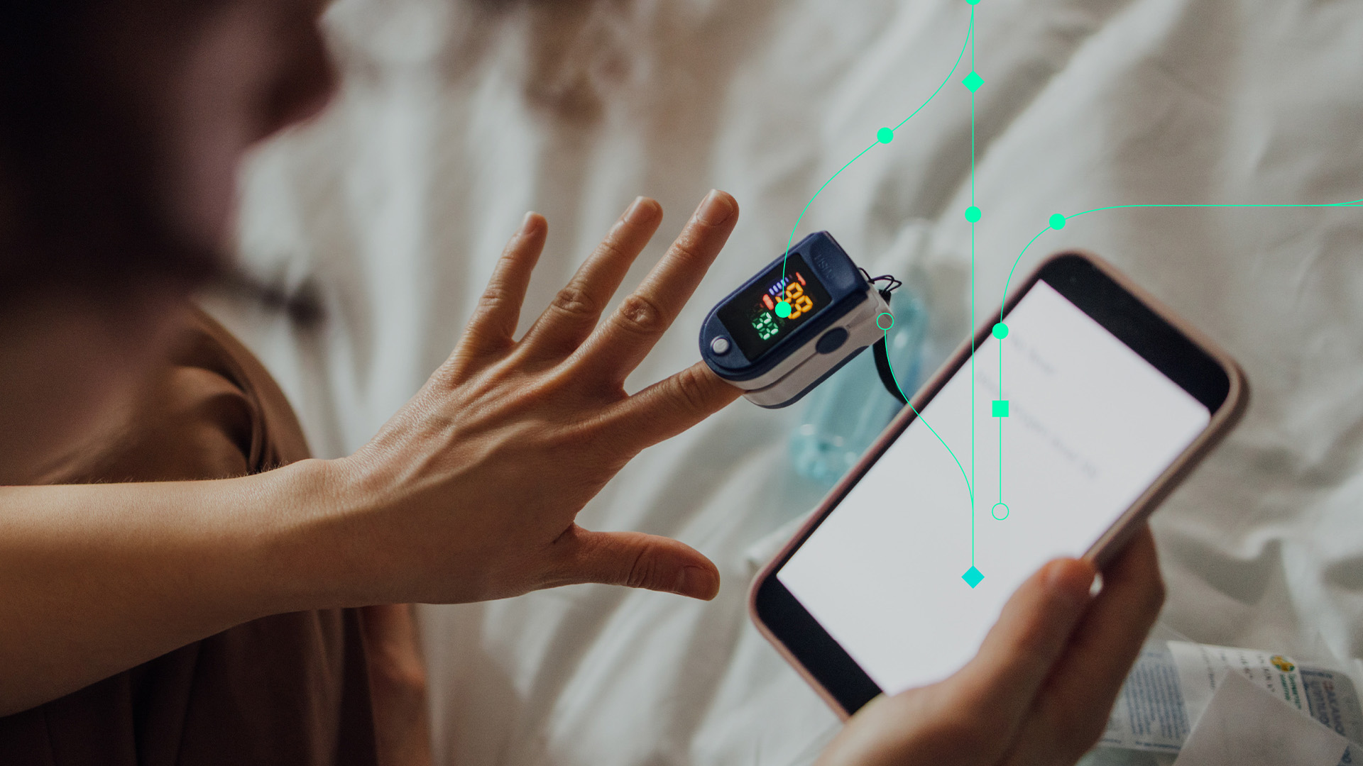 The Evolution of Healthcare: Smart Medical Devices 2026