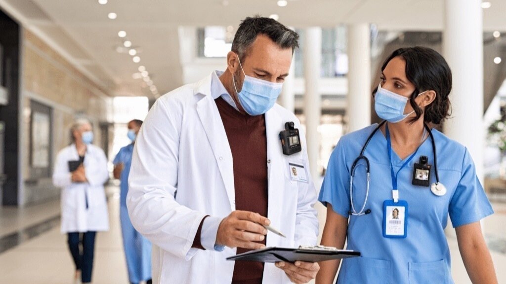 Home Medical Equipment Trends 2026: What Patients Are Buying