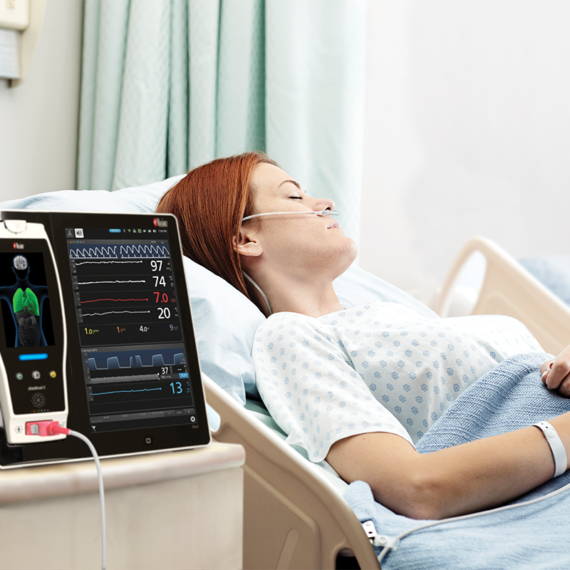 Smart Home Medical Devices Patients Are Buying in 2026