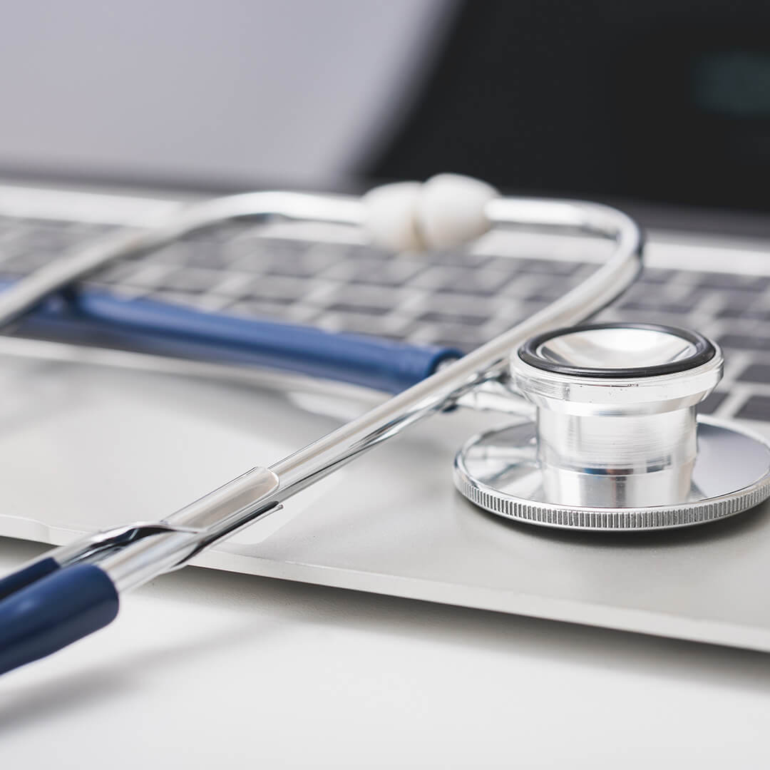 How Insurance Approval Works for Durable Medical Equipment