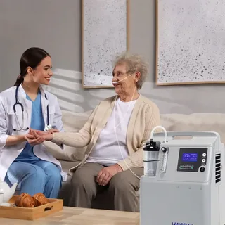 Home Medical Equipment Mistakes: The Most Common Errors Buyers Make in 2026