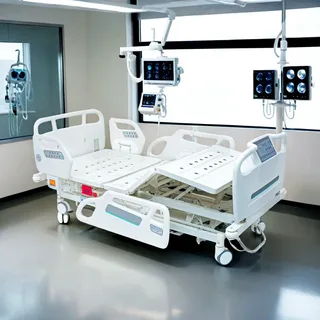 How Smart Mobility Devices Are Improving Independence