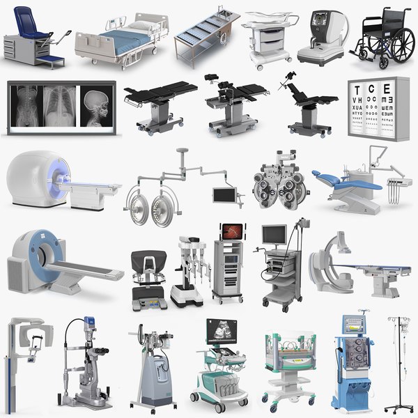 Medical Equipment Rental vs Purchase: Which Is Better?